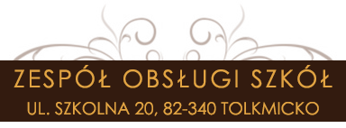 Zespół Obsługi Szkół